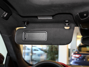 20203.0T ˜ʰ ꖰ壨