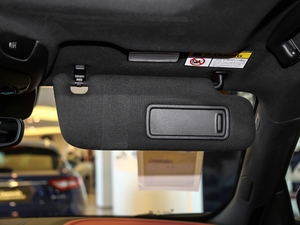 20203.0T (bio)(zhn) g