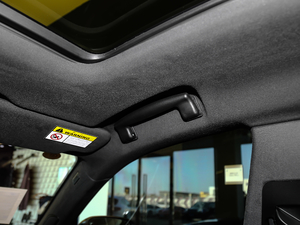 20203.0T (bio)(zhn) g