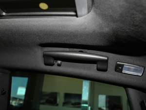 20203.0T (bio)(zhn) g