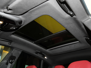 20203.0T (bio)(zhn) g