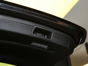 20203.0T (bio)(zhn) g