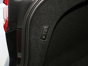 20203.0T (bio)(zhn) g