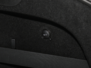 20203.0T (bio)(zhn) g