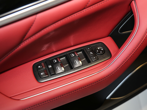 20203.0T (bio)(zhn) {܇ƅ^(q)	