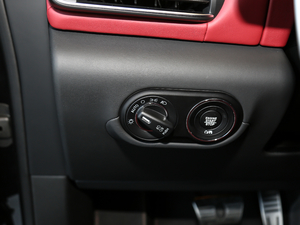 20203.0T (bio)(zhn) п؅^(q)