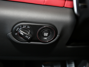 20203.0T (bio)(zhn) п؅^(q)