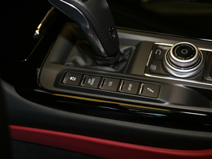 20203.0T (bio)(zhn) п؅^(q)