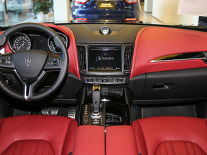 20203.0T (bio)(zhn) п_(ti)