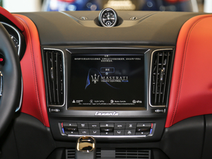 20203.0T (bio)(zhn) {(dio)L(fng)