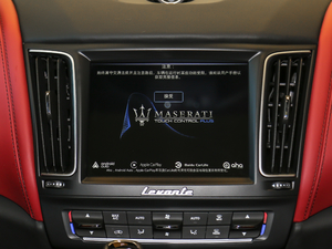 20203.0T (bio)(zhn) {(dio)(ji)