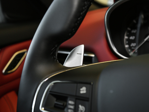 20203.0T (bio)(zhn) п؅^(q)