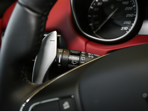 20203.0T (bio)(zhn) п؅^(q)