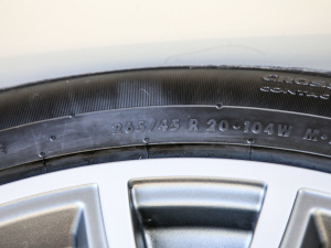 20203.0T ˜ʰ ݆̥ߴ