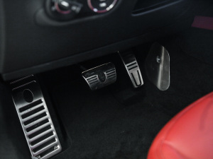 20203.0T (bio)(zhn) п؅^(q)