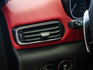 20203.0T (bio)(zhn) п؅^(q)