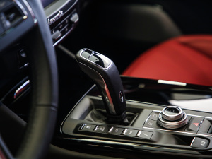 20203.0T (bio)(zhn) п؅^(q)