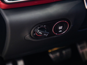 20203.0T (bio)(zhn) п؅^(q)