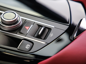 20203.0T (bio)(zhn) п؅^(q)