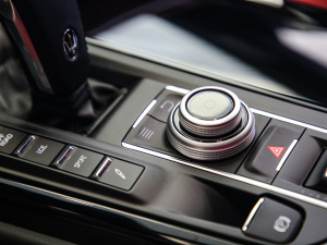 20203.0T (bio)(zhn) п؅^(q)