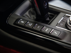 20203.0T (bio)(zhn) п؅^(q)