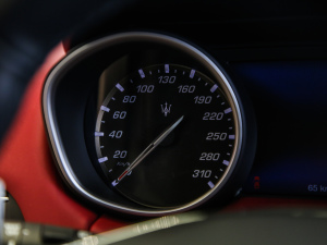 20203.0T (bio)(zhn) п؅^(q)