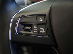 20203.0T (bio)(zhn) п؅^(q)