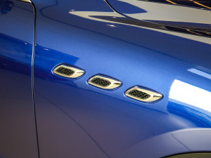 20203.0T (bio)(zhn) (x)(ji)^