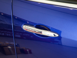 20203.0T (bio)(zhn) (x)(ji)^