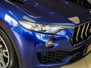 20203.0T (bio)(zhn) (x)(ji)^