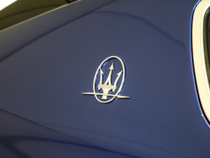 20203.0T (bio)(zhn) (x)(ji)^