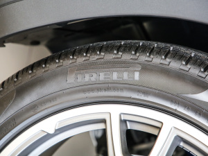 20203.0T (bio)(zhn) ݆̥Ʒ