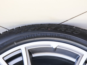 20203.0T (bio)(zhn) (x)(ji)^