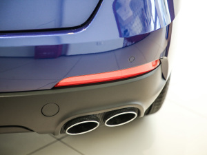 20203.0T (bio)(zhn) (x)(ji)^