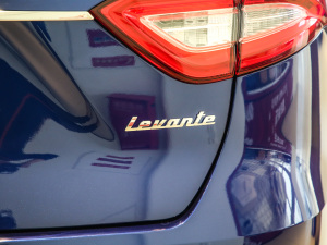 20203.0T (bio)(zhn) (x)(ji)^