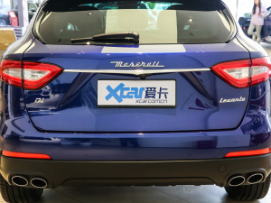 20203.0T (bio)(zhn) (x)(ji)^