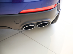 20203.0T (bio)(zhn) (x)(ji)^