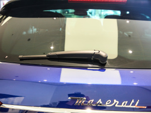 20203.0T (bio)(zhn) (x)(ji)^