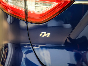 20203.0T (bio)(zhn) (x)(ji)^