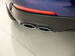 20203.0T (bio)(zhn) (x)(ji)^