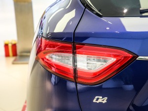 20203.0T (bio)(zhn) (x)(ji)^