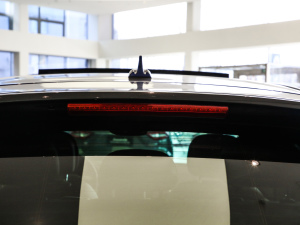 20203.0T (bio)(zhn) (x)(ji)^