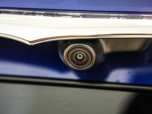 20203.0T (bio)(zhn) (x)(ji)^