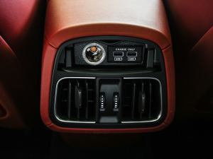 20203.0T (bio)(zhn) g