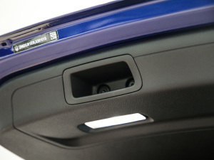 20203.0T (bio)(zhn) g