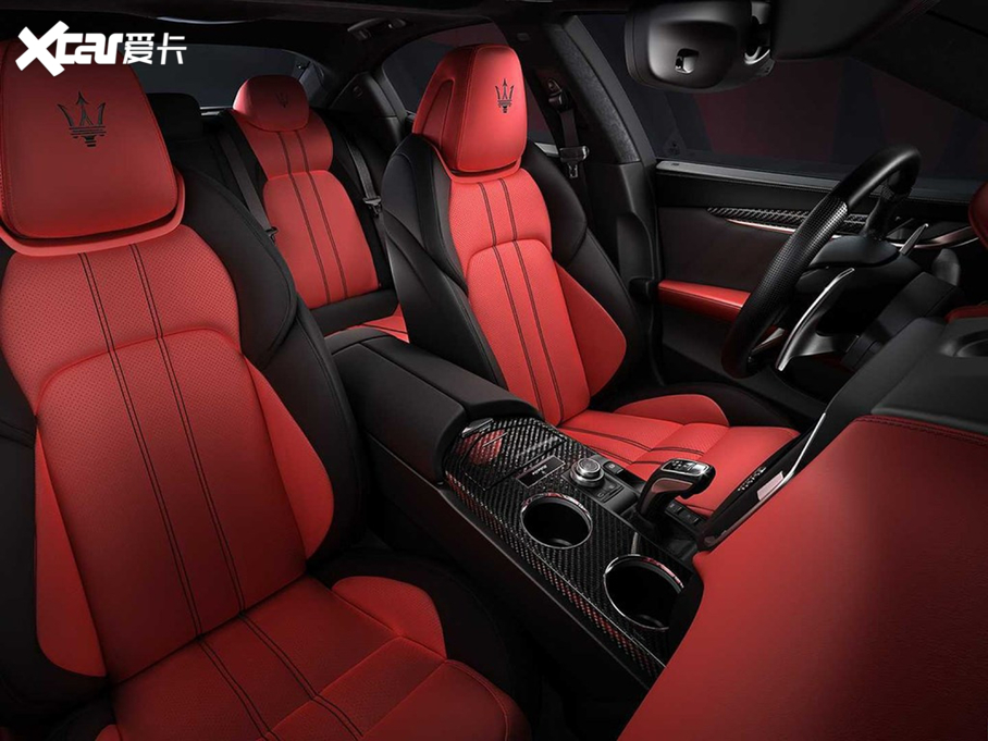 2020��Ghibli Edizione Ribelle