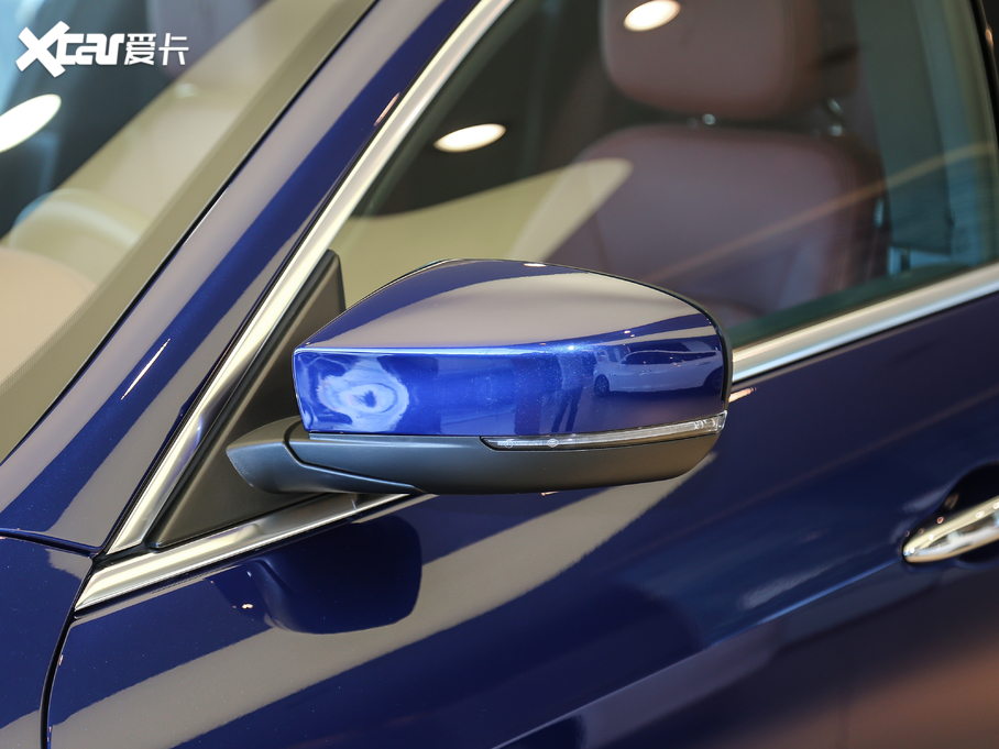 2020��Ghibli 3.0T �˜ʰ�