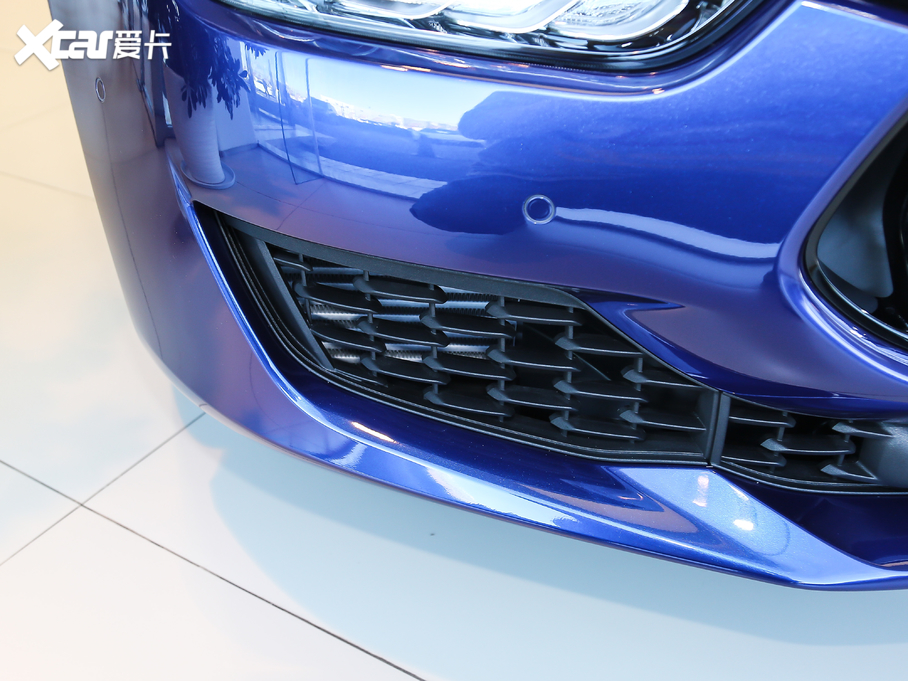 2020��Ghibli 3.0T �˜ʰ�