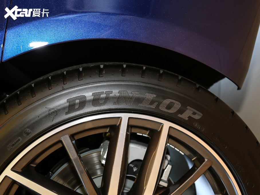 2020��Ghibli 3.0T ��(bi��o)��(zh��n)��