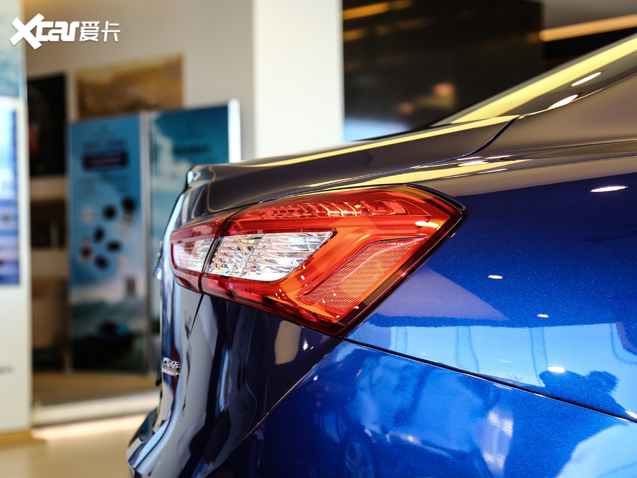 2020��Ghibli 3.0T �˜ʰ�